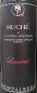 Preview: Montalbera Laccento 2019, DOCG Ruché di Castagnole Monferrato, Rotwein, trocken 0,75l